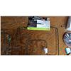 Image 2 : Lot 3 Oven Elements (New)