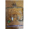 Image 4 : Lot 3 Oven Elements (New)