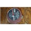 Image 4 : Air Hose / Plumbing Supplies