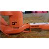 Image 2 : Black & Decker 13" Hedge Trimmer
