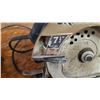 Image 3 : Lot 2 Circular Saws 5 1/2" & 7 1/4"
