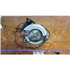 Image 1 : 7 1/4" Circular Saw