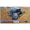 Image 2 : 7 1/4" Circular Saw