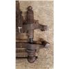 Image 4 : Vintage Vise 42" Long