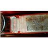 Image 2 : Floor Jack ( No Handle) Unknow Capacity