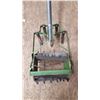 Image 2 : Hand Cultivator (Needs Repair)