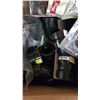 Image 3 : Lot Plumbing Supplies