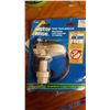 Image 7 : Lot Plumbing Supplies