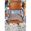 Image 1 : Vintage Office Chair