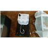 Image 4 : Lot 2 Outdoor Light Fixtures