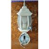 Image 7 : Lot 2 Outdoor Light Fixtures