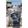 Image 1 : LG Front Load Washer