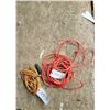 Image 1 : Lot Extension Cords