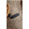 Image 2 : Lot Extension Cords