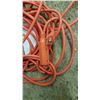 Image 3 : Lot Extension Cords