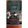 Image 2 : Hitachi Brad Nailer