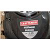 Image 4 : Craftsman Lawnmower 7.25HP