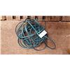 Image 1 : Lot Garden Hose