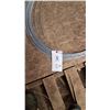 Image 1 : Roll Heavy Gauge Wire
