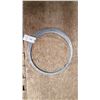 Image 2 : Roll Heavy Gauge Wire