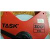 Image 2 : 300' Measuring Tape & Square & Host Attachment