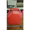 Image 1 : 25 L Gerry Can