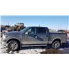 Image 2 : 2005, FORD F150 SUPERCREW 4WD 1FTRW14W85K******