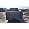 Image 3 : 2005, FORD F150 SUPERCREW 4WD 1FTRW14W85K******