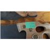 Image 4 : 3 Vintage Saws