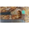 Image 4 : 2 Vintage Saws & Blades