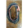 Image 5 : Lot Copper Wire & Tubing