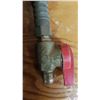 Image 2 : Air Compressor Hose 3/8"