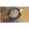 Image 1 : 8 Wire Electrical Cord