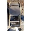Image 1 : Lot 9 Folding Chairs