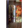 Image 4 : Lot Tins