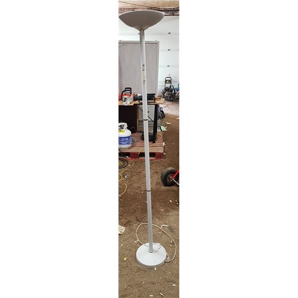 Floor Lamp 6'