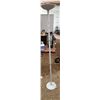Image 1 : Floor Lamp 6'