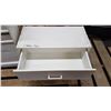 Image 7 : Shelf & Drawer 24" x 30" & 24" X 16"