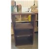 Image 1 : Shelf 23" X 41"