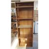 Image 1 : Shelf 24" X 71"