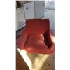 Image 1 : Vintage Lounge Chair