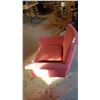 Image 5 : Vintage Lounge Chair