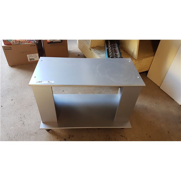 TV Stand 30" X 20"