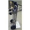 Image 2 : Cosco Aluminum Dolly