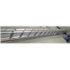 Image 2 : 26" Extension Ladder