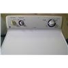 Image 2 : GE Dryer