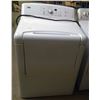 Image 1 : Kenmore Dryer