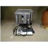 Image 1 : Café Roma - Breville Espresso/Cappuccino Machine