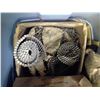 Image 2 : Lot of Shingle Nails & 2" Nails