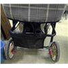 Image 4 : Stroller